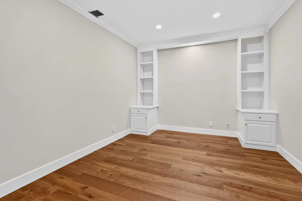 5402 SE MEREDITH TERRACE Stuart, FL 34997