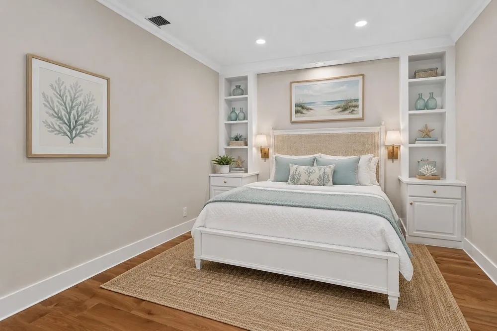 5402 SE MEREDITH TERRACE Stuart, FL 34997