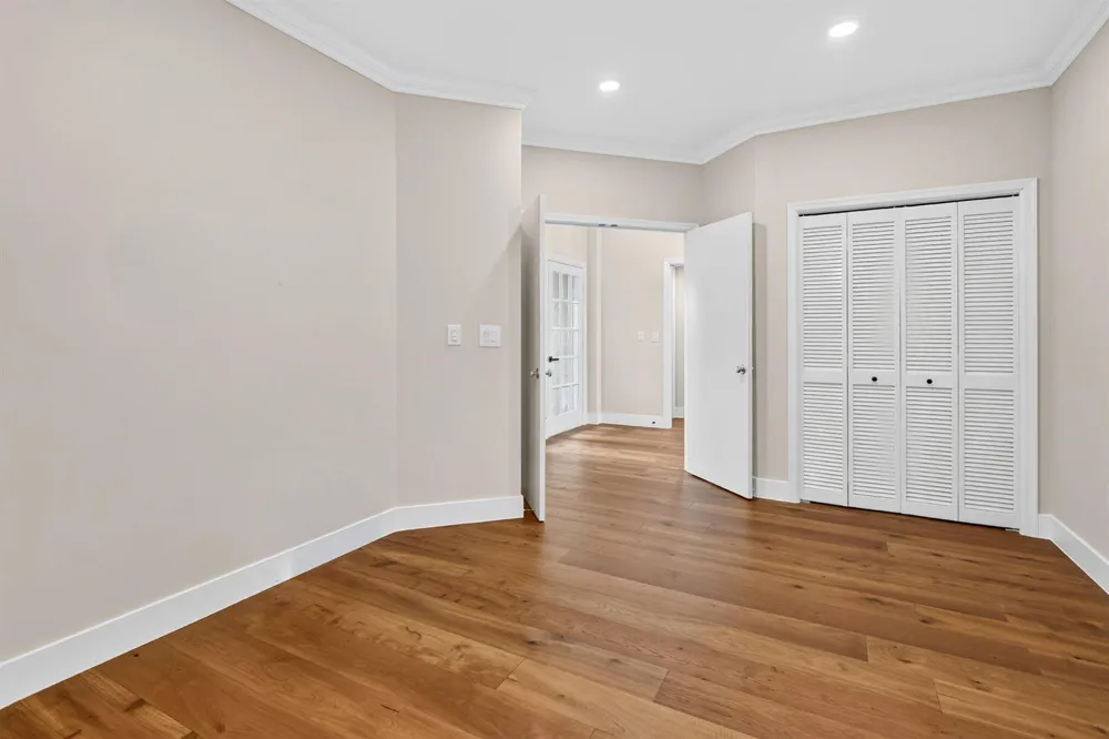 5402 SE MEREDITH TERRACE Stuart, FL 34997
