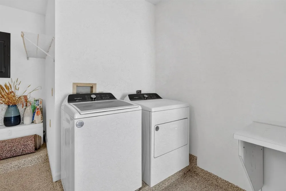 5402 SE MEREDITH TERRACE Stuart, FL 34997