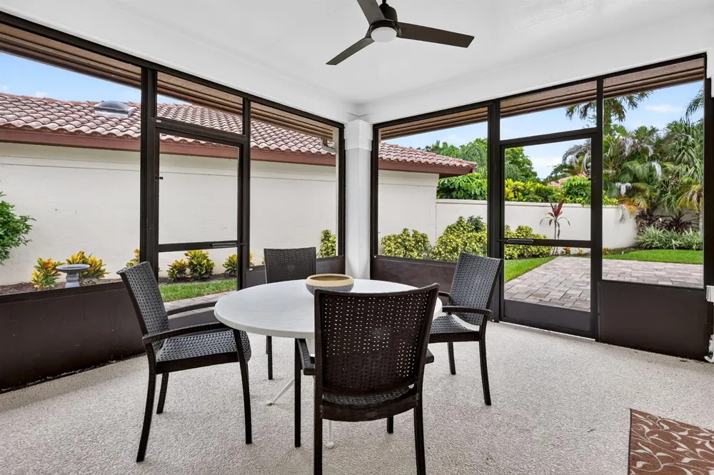 5402 SE MEREDITH TERRACE Stuart, FL 34997