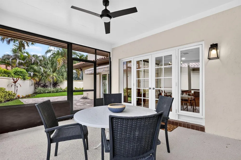 5402 SE MEREDITH TERRACE Stuart, FL 34997