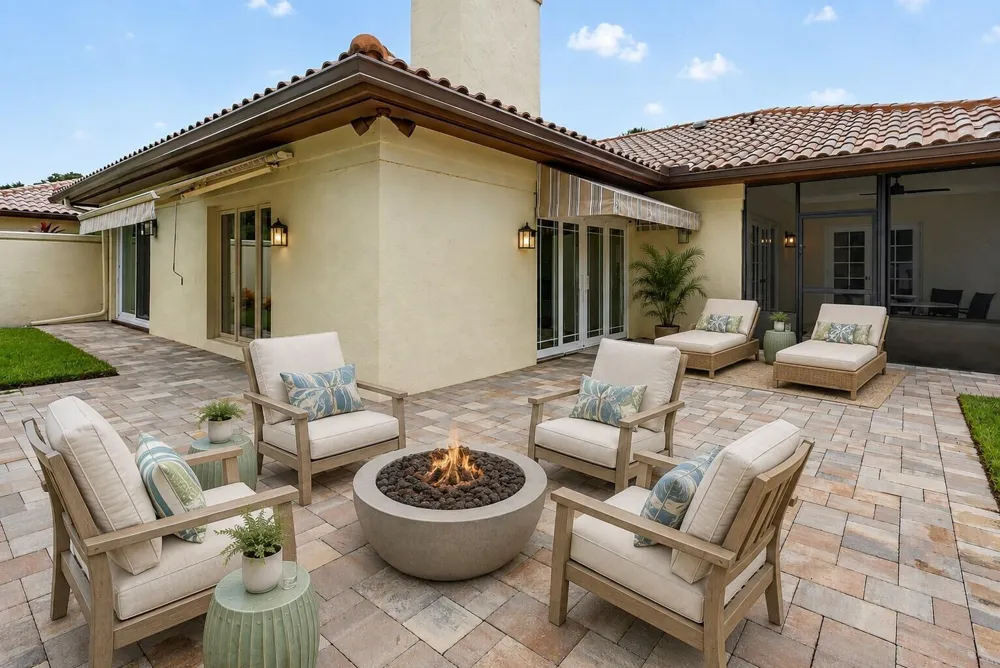 5402 SE MEREDITH TERRACE Stuart, FL 34997