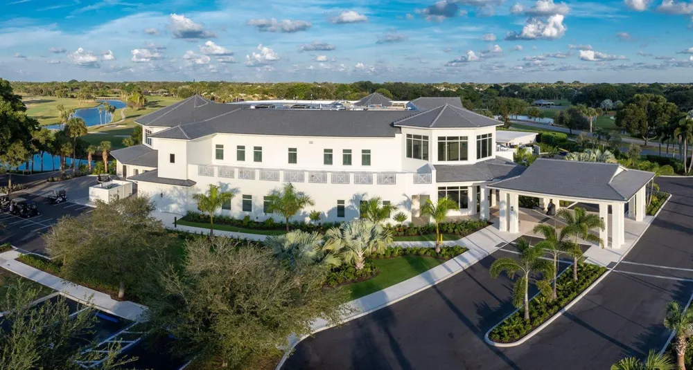 5402 SE MEREDITH TERRACE Stuart, FL 34997