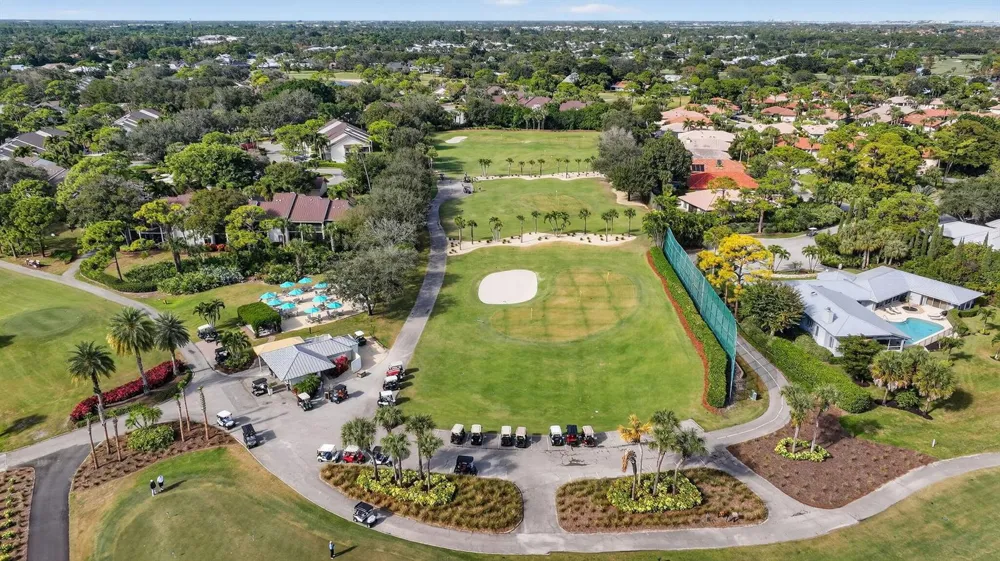 5402 SE MEREDITH TERRACE Stuart, FL 34997