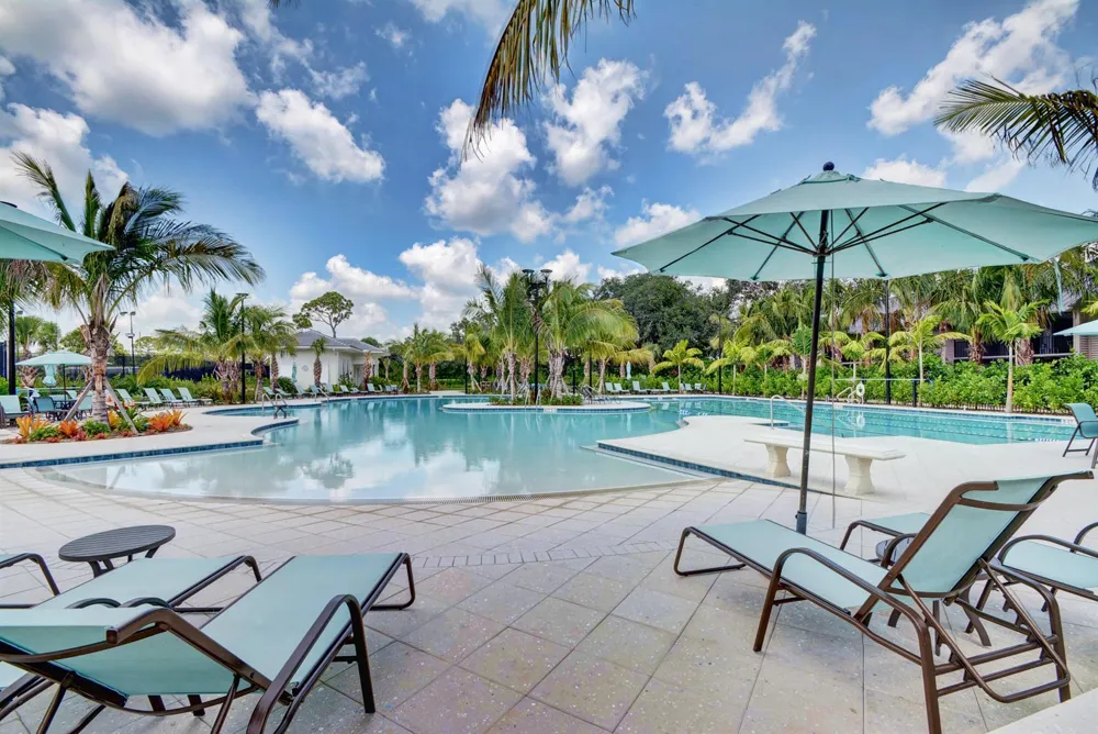 5402 SE MEREDITH TERRACE Stuart, FL 34997