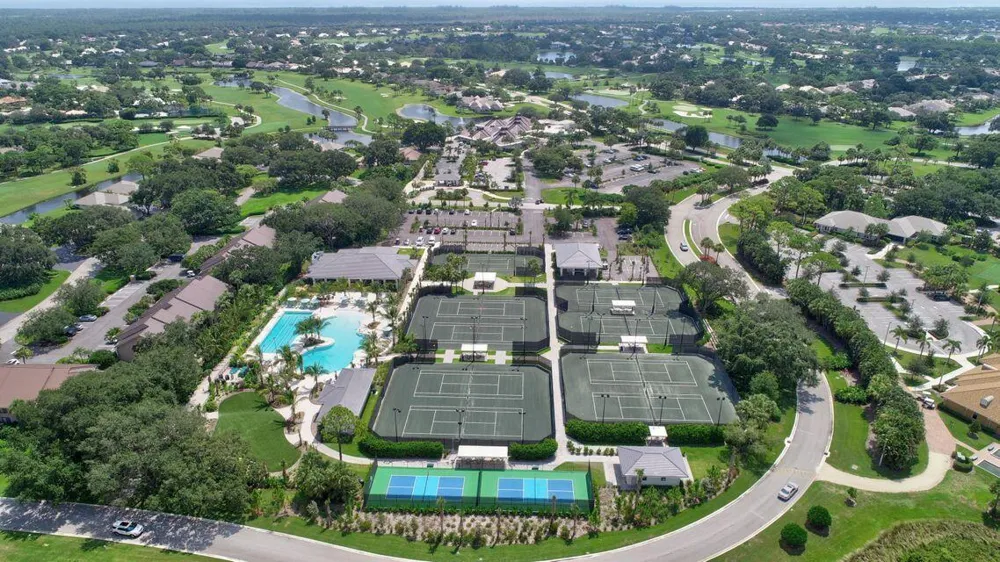 5402 SE MEREDITH TERRACE Stuart, FL 34997