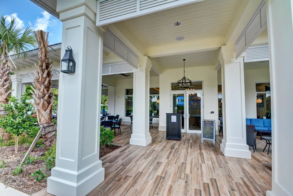 5402 SE MEREDITH TERRACE Stuart, FL 34997