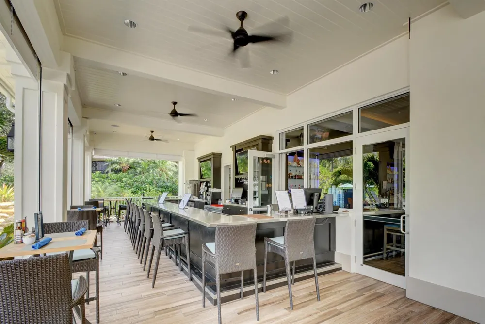 5402 SE MEREDITH TERRACE Stuart, FL 34997