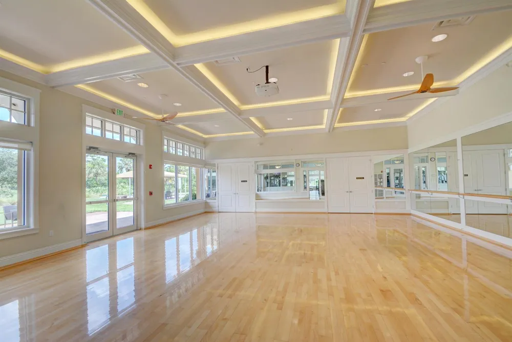 5402 SE MEREDITH TERRACE Stuart, FL 34997