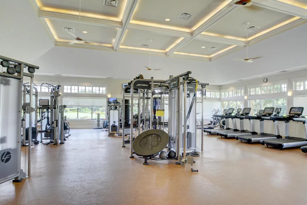 5402 SE MEREDITH TERRACE Stuart, FL 34997