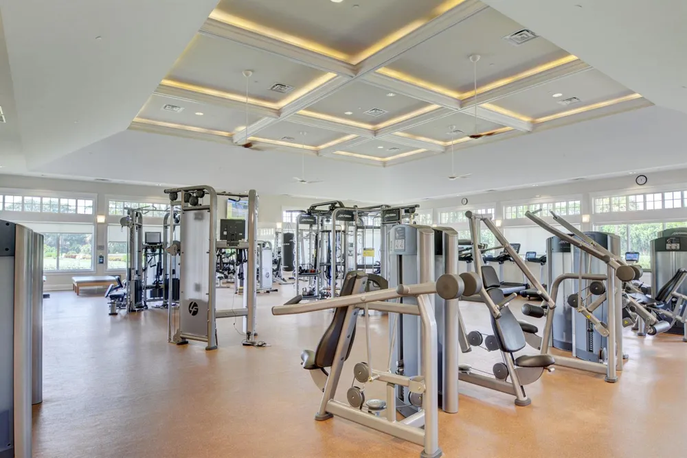 5402 SE MEREDITH TERRACE Stuart, FL 34997