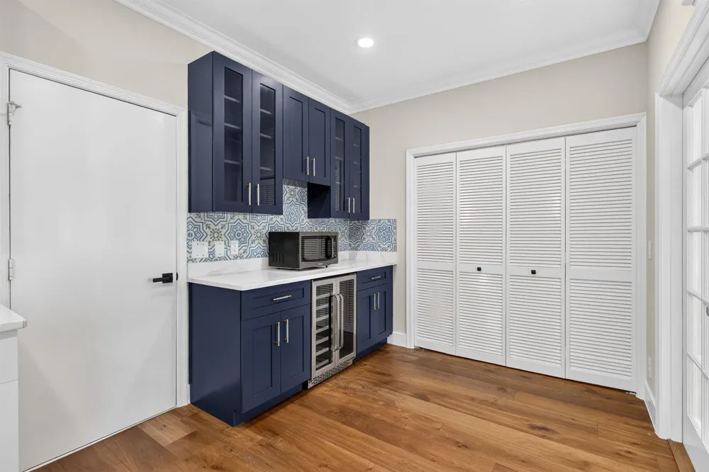 5402 SE MEREDITH TERRACE Stuart, FL 34997