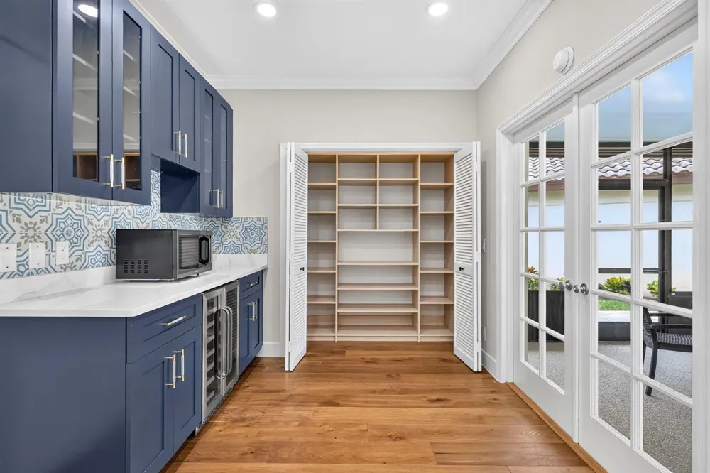 5402 SE MEREDITH TERRACE Stuart, FL 34997