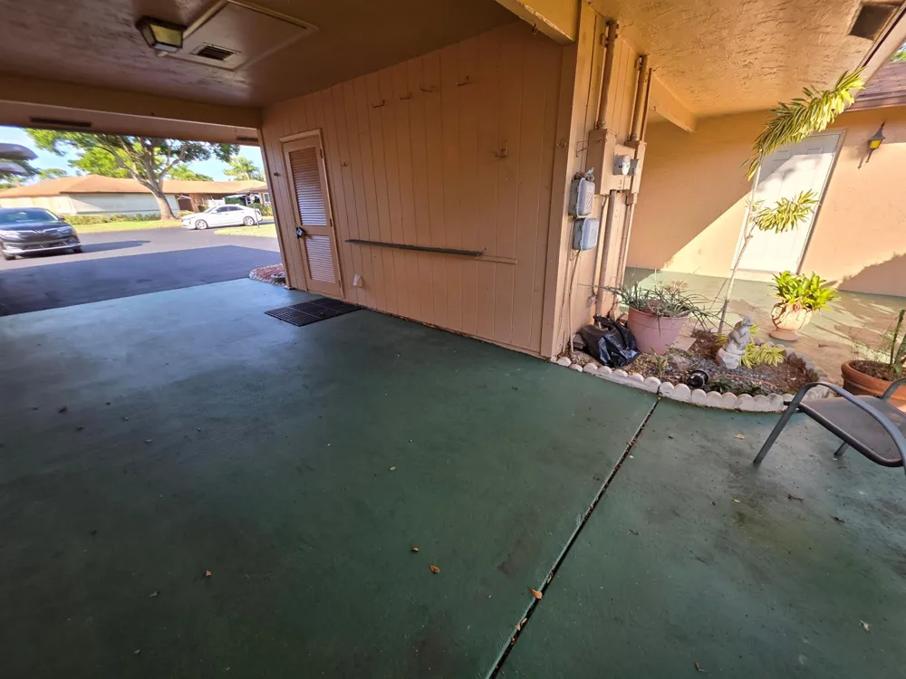 718 Whippoorwill Lane Delray Beach, FL 33445