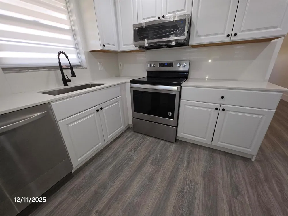 718 Whippoorwill Lane Delray Beach, FL 33445