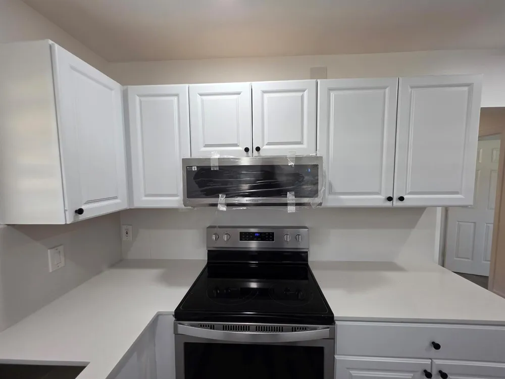 718 Whippoorwill Lane Delray Beach, FL 33445