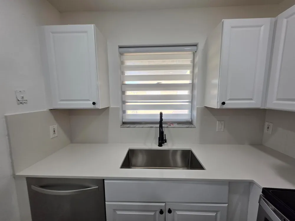 718 Whippoorwill Lane Delray Beach, FL 33445