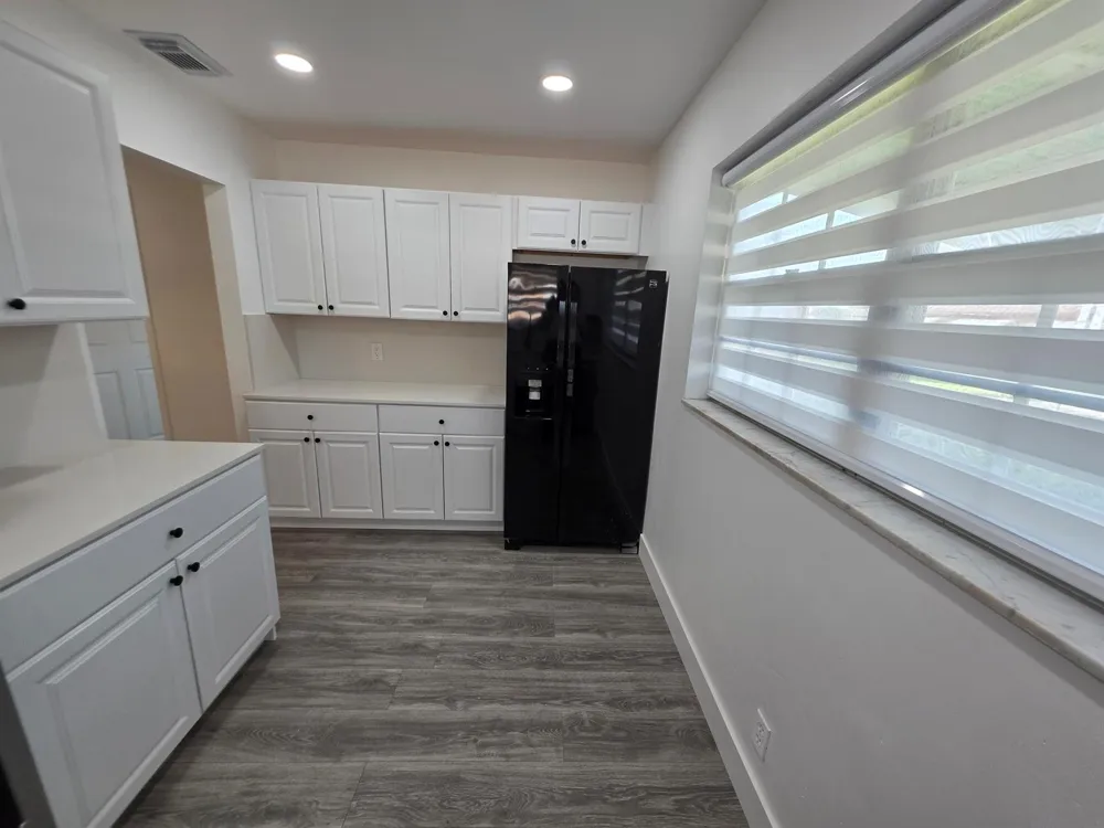 718 Whippoorwill Lane Delray Beach, FL 33445