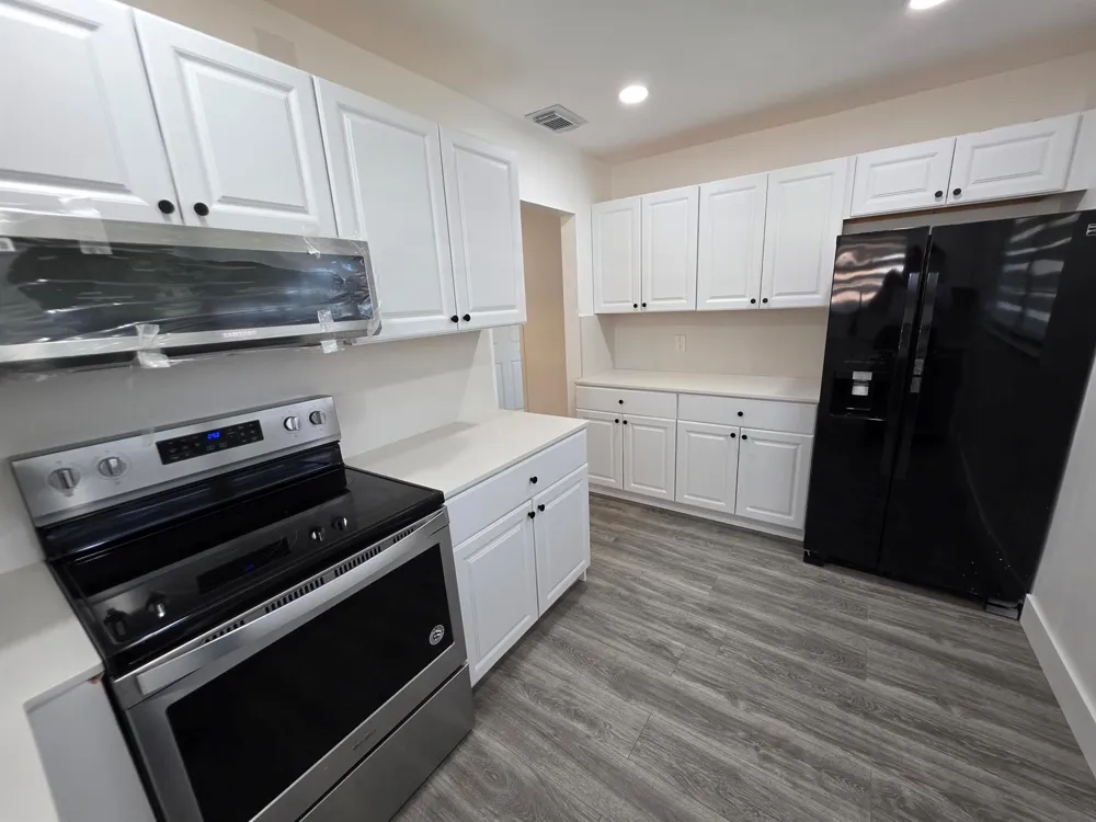 718 Whippoorwill Lane Delray Beach, FL 33445