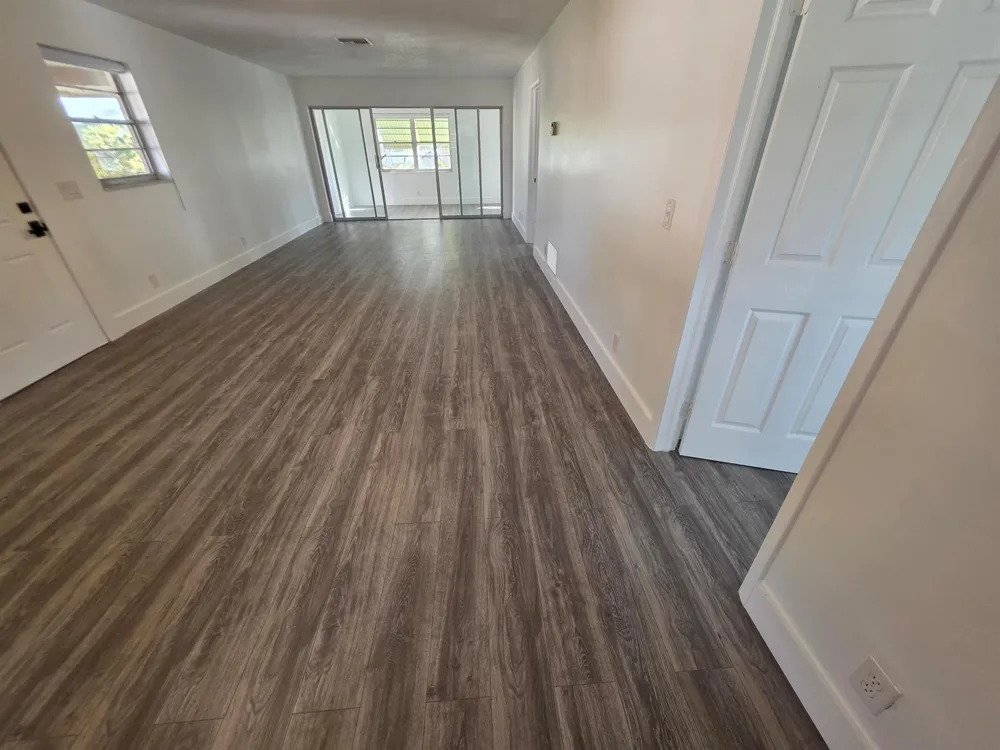 718 Whippoorwill Lane Delray Beach, FL 33445