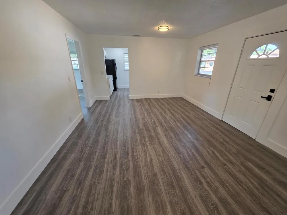 718 Whippoorwill Lane Delray Beach, FL 33445