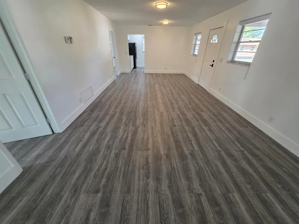 718 Whippoorwill Lane Delray Beach, FL 33445