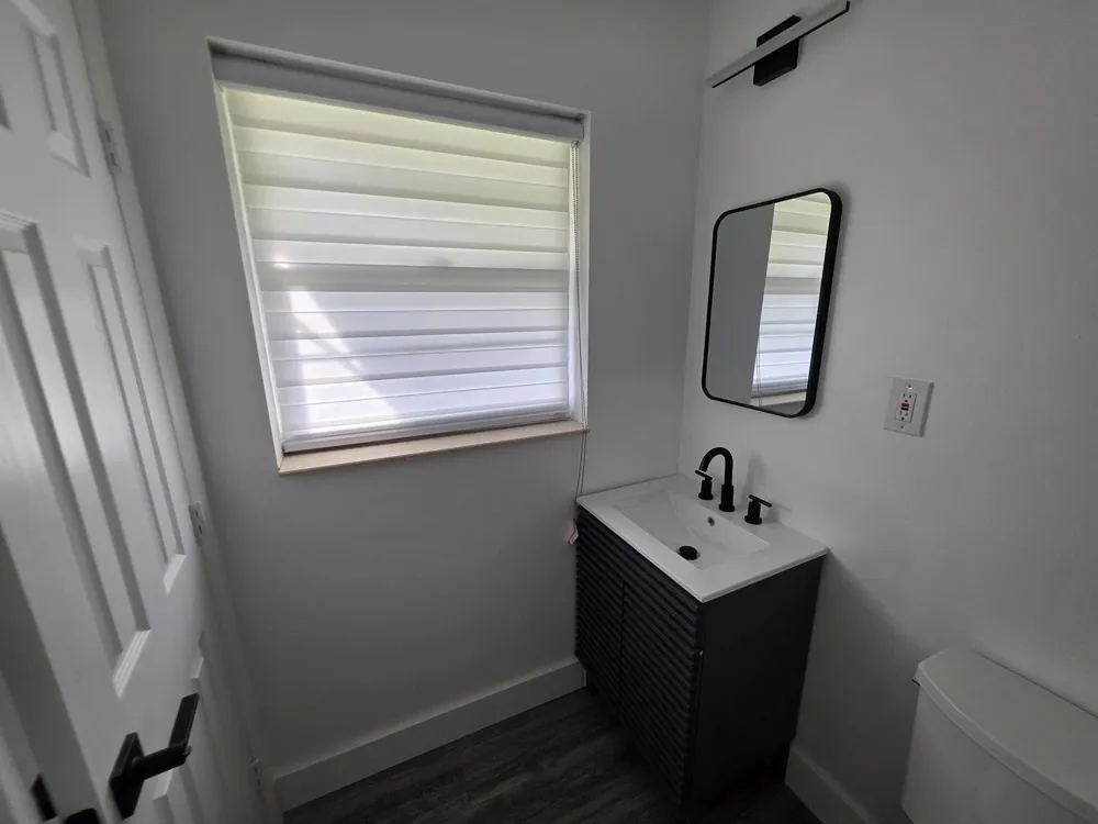 718 Whippoorwill Lane Delray Beach, FL 33445