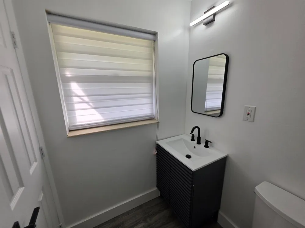 718 Whippoorwill Lane Delray Beach, FL 33445