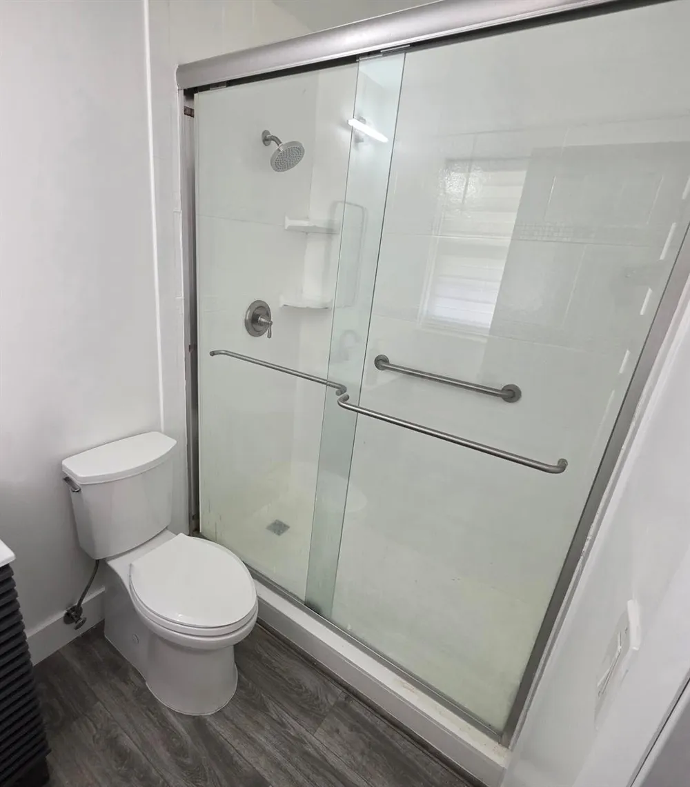 718 Whippoorwill Lane Delray Beach, FL 33445