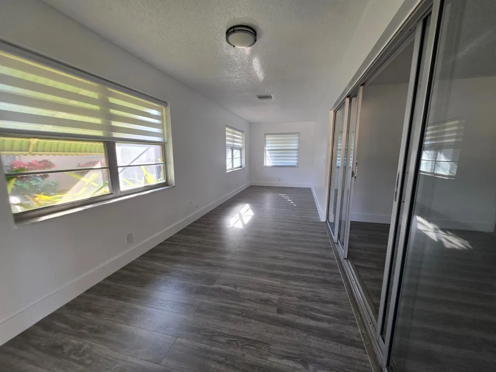 718 Whippoorwill Lane Delray Beach, FL 33445