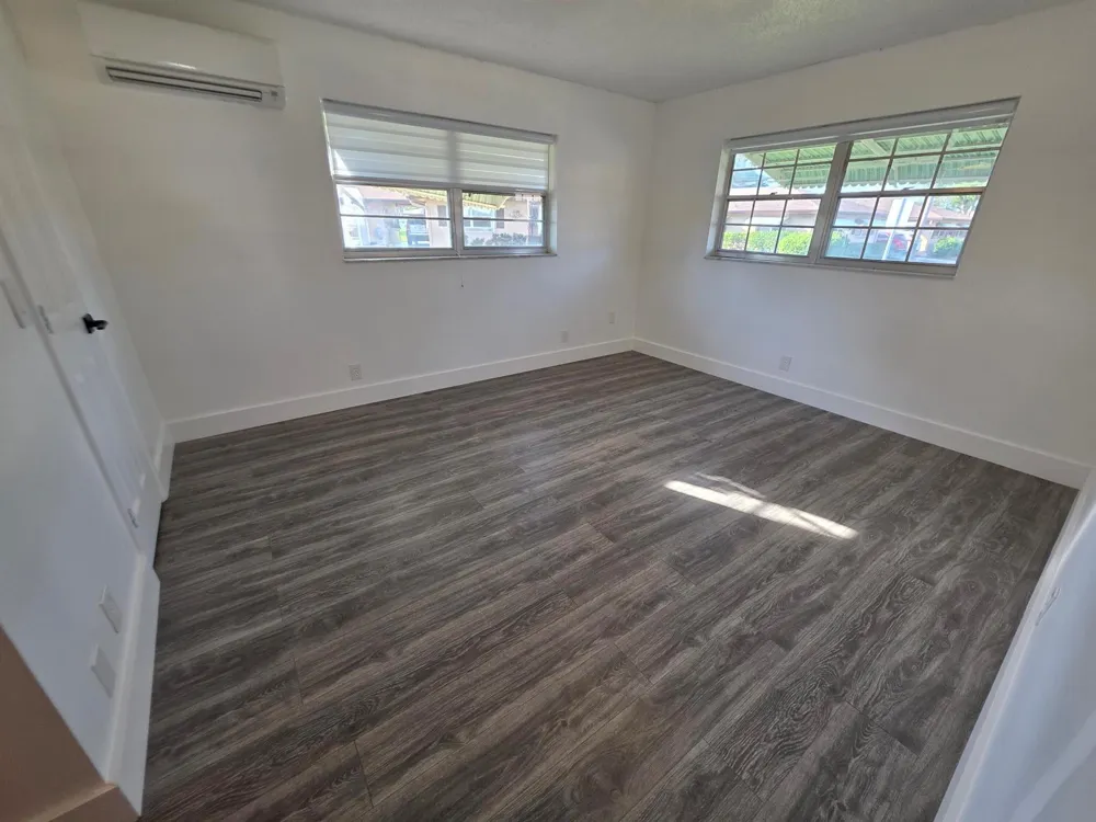 718 Whippoorwill Lane Delray Beach, FL 33445