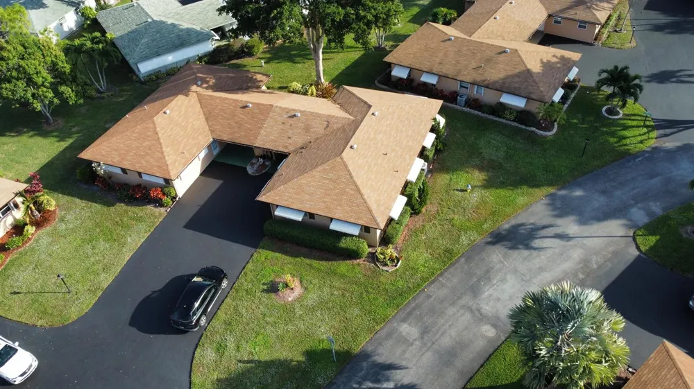 718 Whippoorwill Lane Delray Beach, FL 33445
