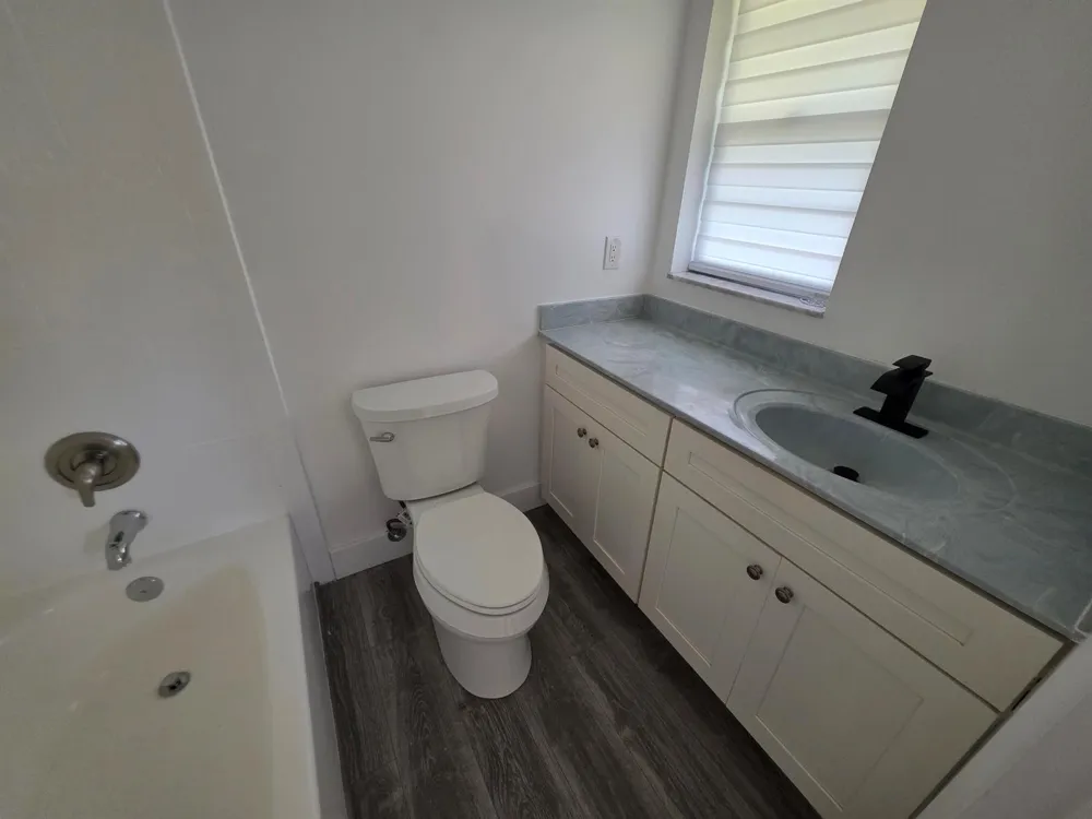 718 Whippoorwill Lane Delray Beach, FL 33445
