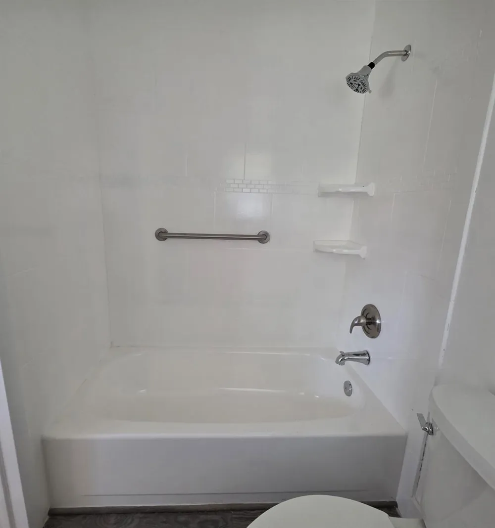 718 Whippoorwill Lane Delray Beach, FL 33445