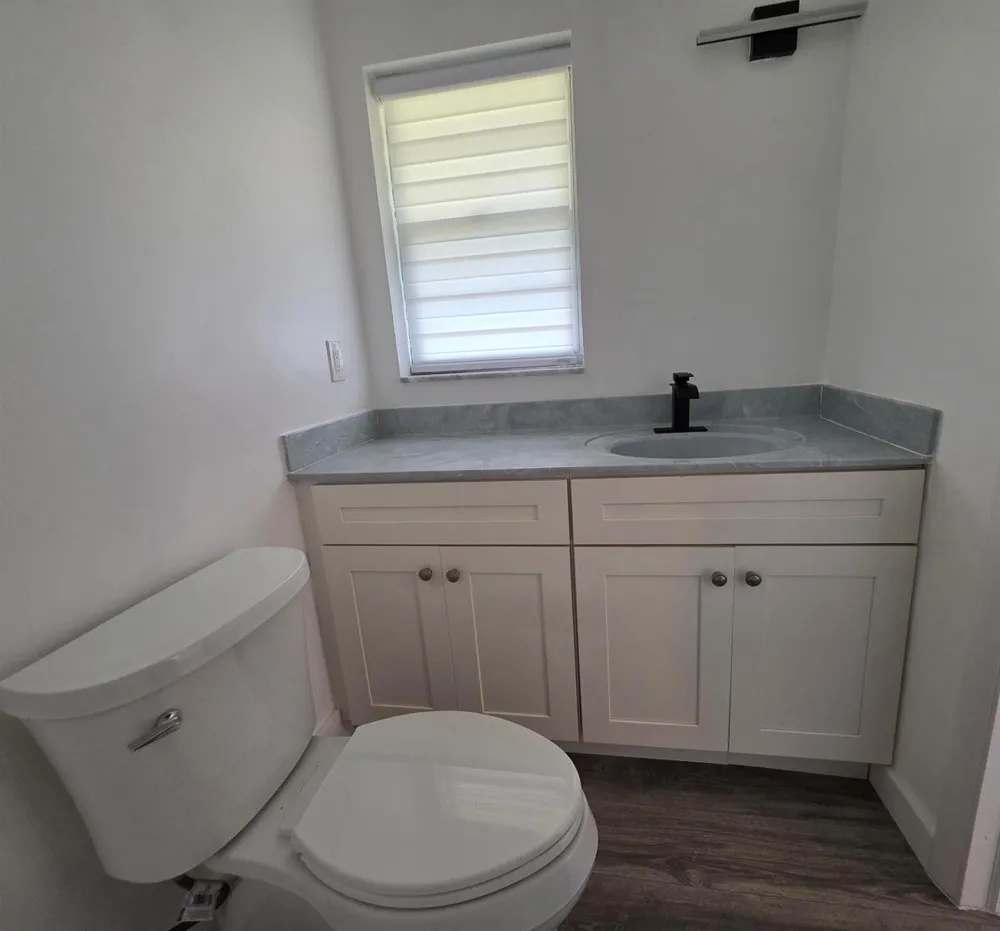 718 Whippoorwill Lane Delray Beach, FL 33445
