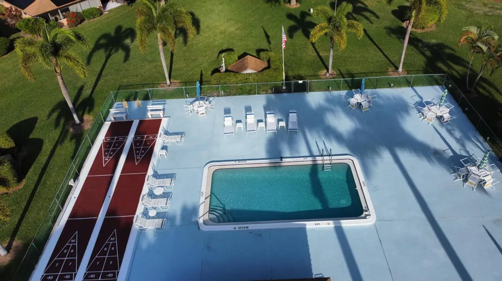 718 Whippoorwill Lane Delray Beach, FL 33445