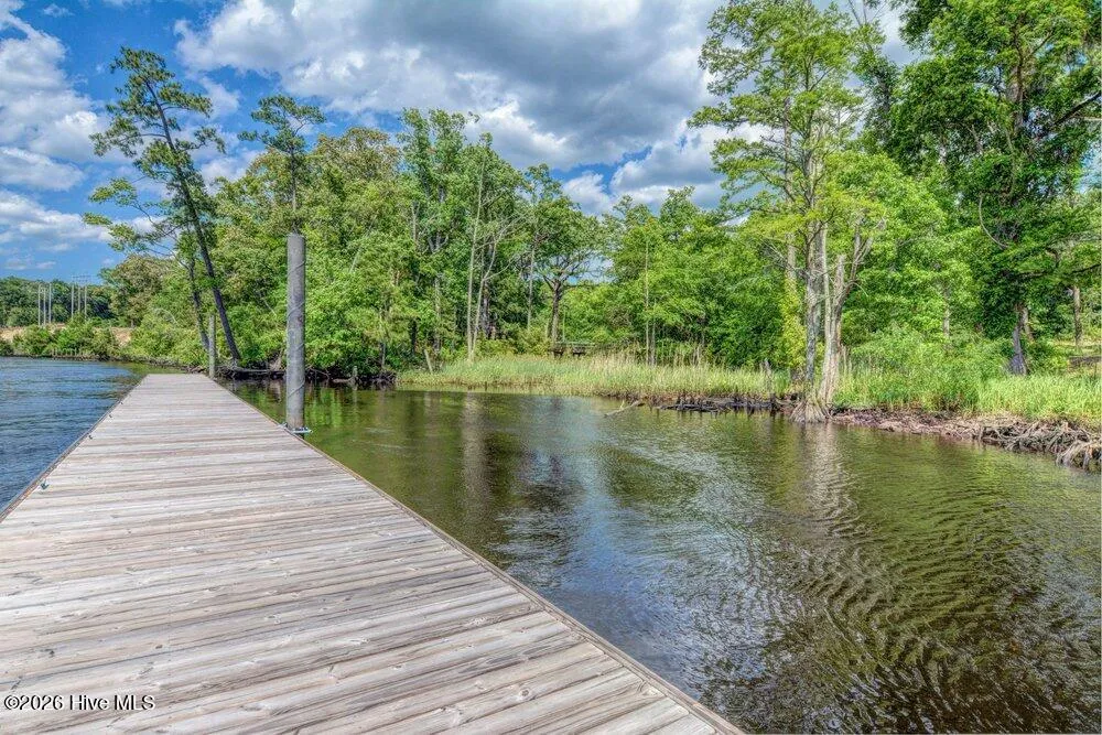 753 Jenoa Drive Castle Hayne, NC 28429