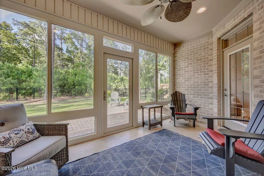 753 Jenoa Drive Castle Hayne, NC 28429