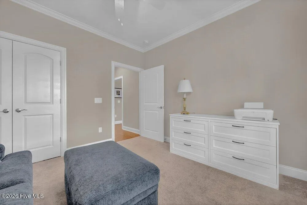 753 Jenoa Drive Castle Hayne, NC 28429