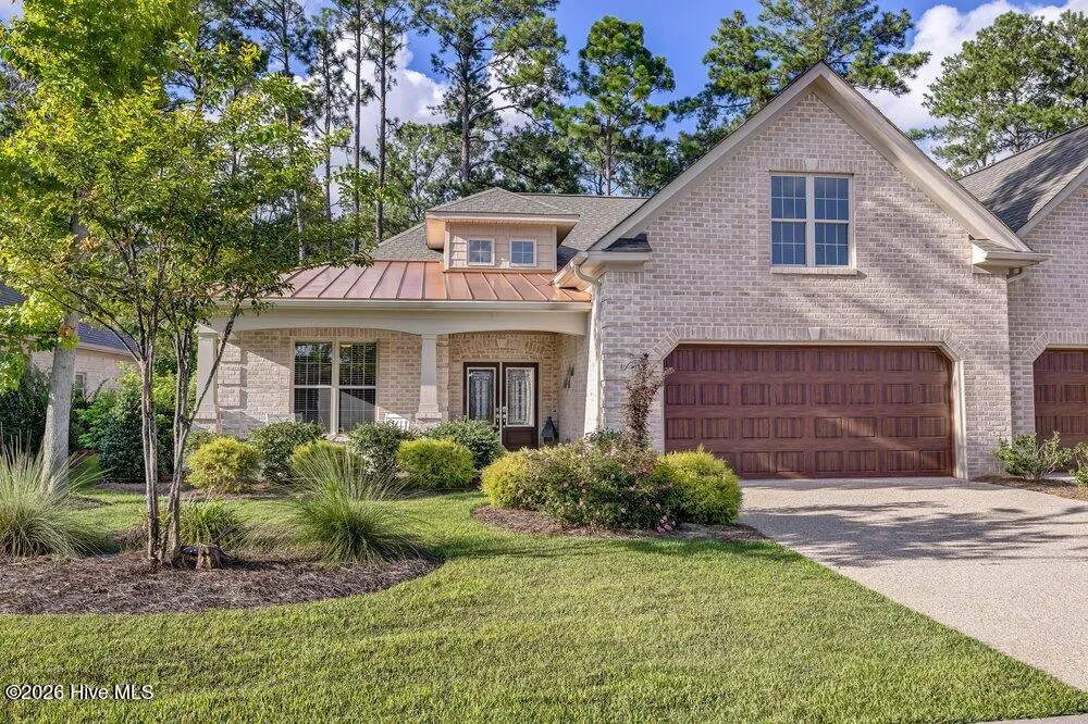 753 Jenoa Drive Castle Hayne, NC 28429