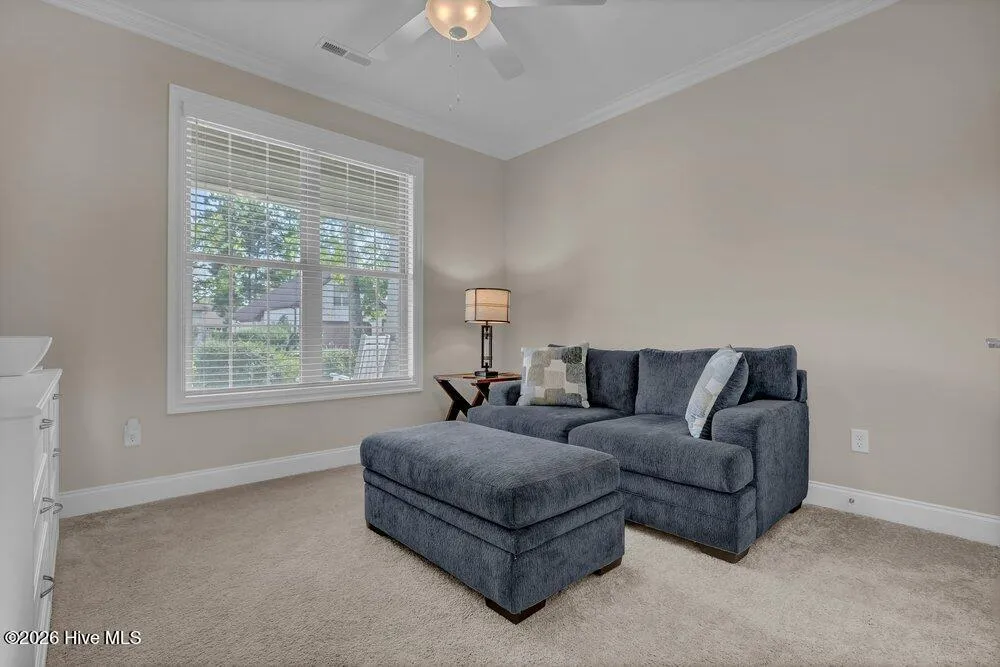 753 Jenoa Drive Castle Hayne, NC 28429