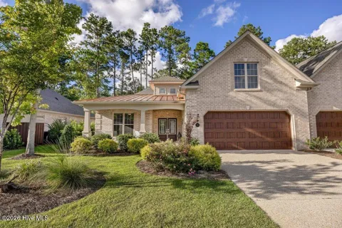 753 Jenoa Drive