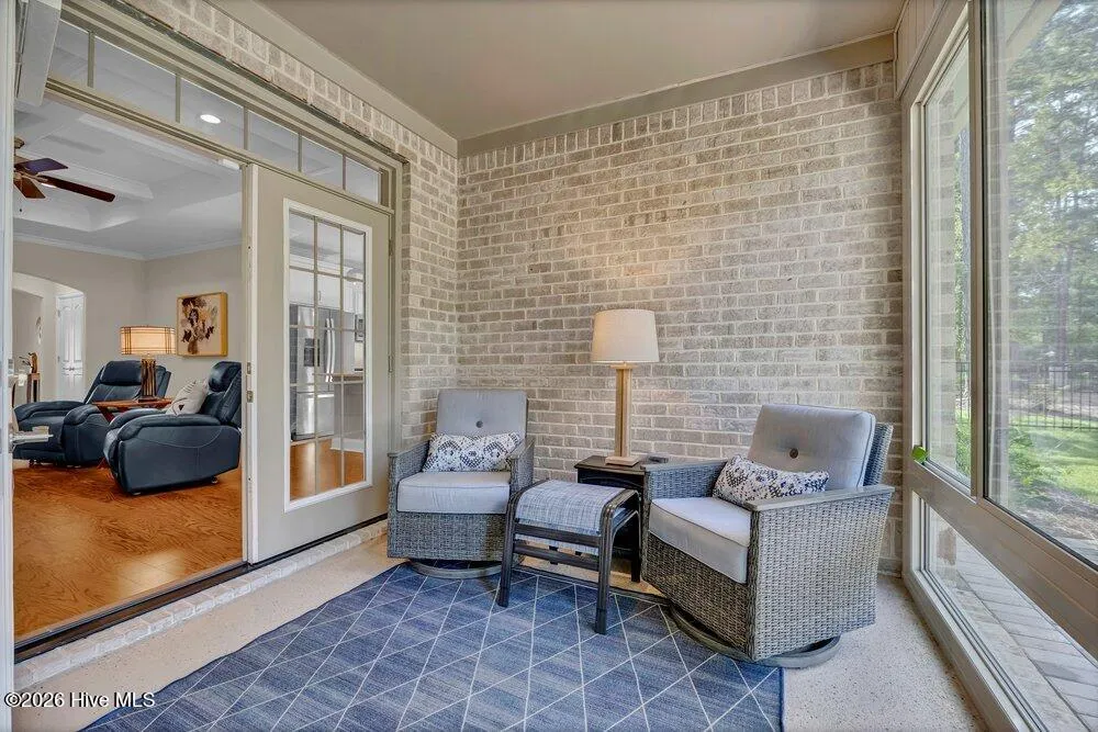 753 Jenoa Drive Castle Hayne, NC 28429