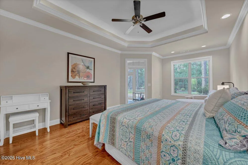 753 Jenoa Drive Castle Hayne, NC 28429