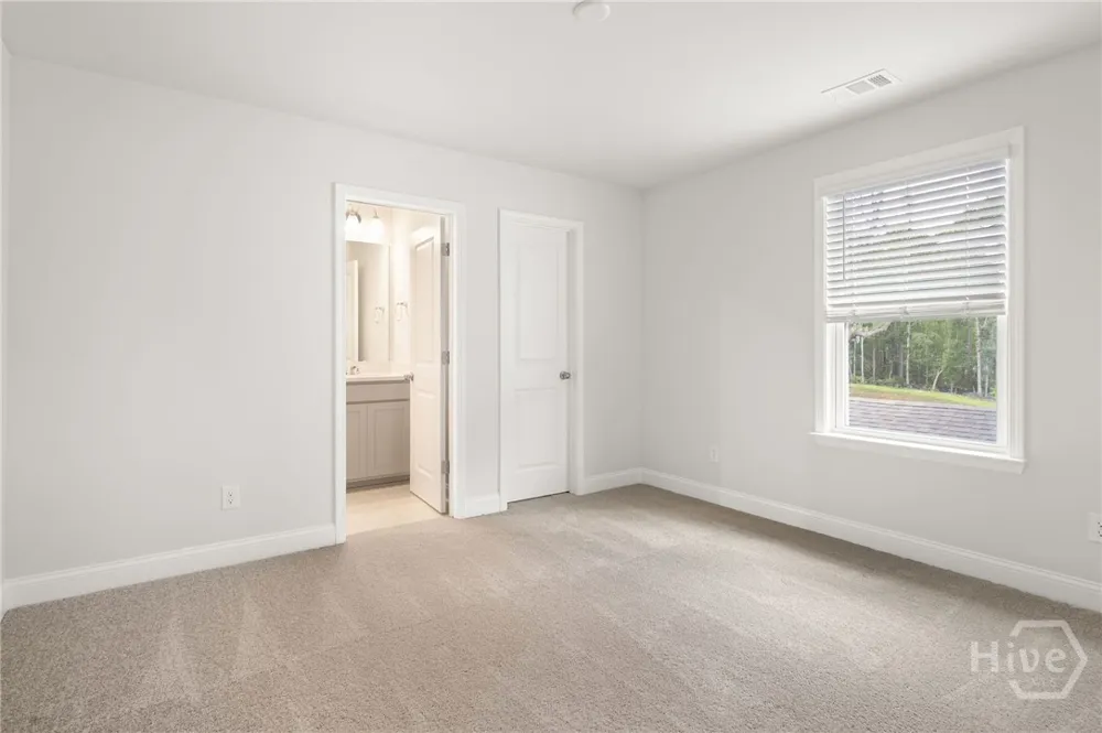 204 Chatham Lane Richmond Hill, GA 31324