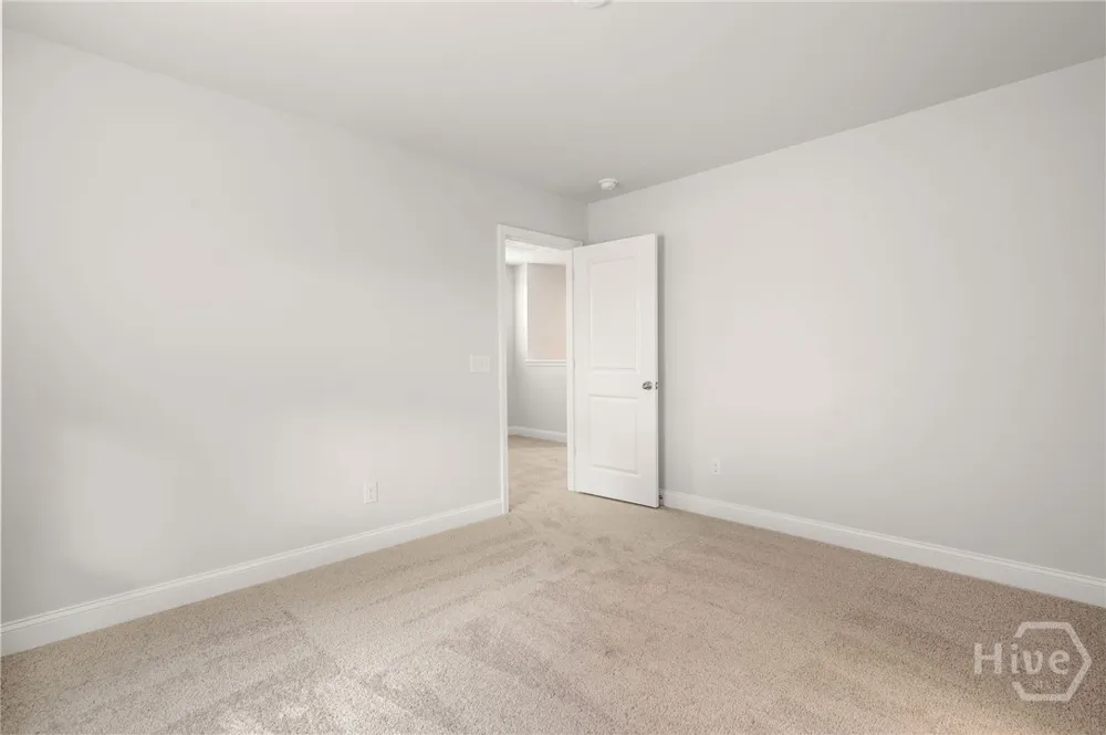 204 Chatham Lane Richmond Hill, GA 31324