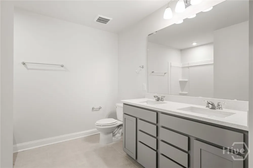 204 Chatham Lane Richmond Hill, GA 31324
