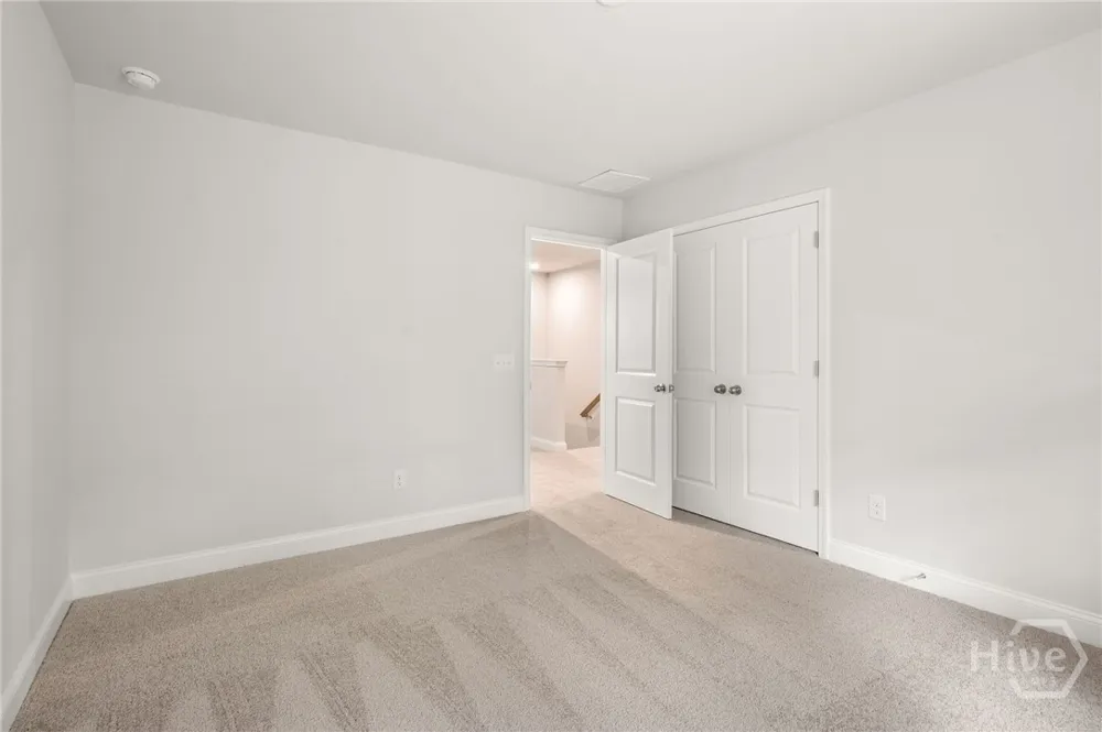 204 Chatham Lane Richmond Hill, GA 31324