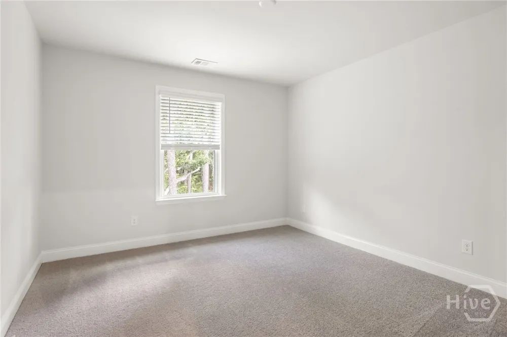 204 Chatham Lane Richmond Hill, GA 31324